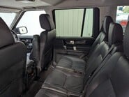 Land Rover Discovery 4 SDV6 XS 62