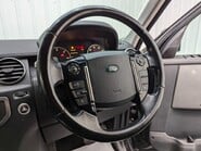 Land Rover Discovery 4 SDV6 XS 73