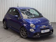 Abarth 595 595 5