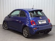 Abarth 595 595 10