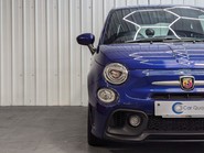 Abarth 595 595 24