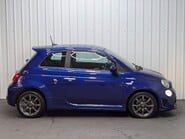 Abarth 595 595 13