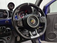 Abarth 595 595 69