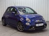 Abarth 595 595