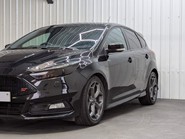 Ford Focus ST-3 TDCI 18