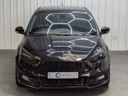 Ford Focus ST-3 TDCI 20