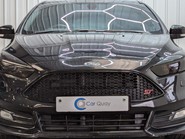 Ford Focus ST-3 TDCI 22