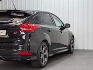 Ford Focus ST-3 TDCI 36