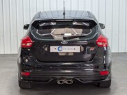 Ford Focus ST-3 TDCI 37