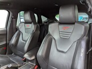 Ford Focus ST-3 TDCI 55