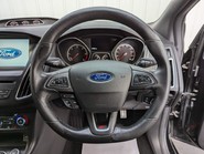 Ford Focus ST-3 TDCI 71