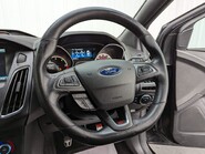 Ford Focus ST-3 TDCI 73