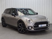 Mini Clubman COOPER 1