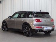 Mini Clubman COOPER 11