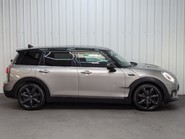 Mini Clubman COOPER 13