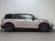 Mini Clubman COOPER 14