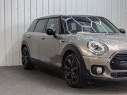 Mini Clubman COOPER 18