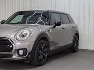 Mini Clubman COOPER 20