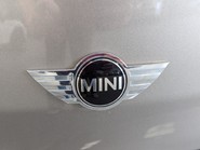 Mini Clubman COOPER 40