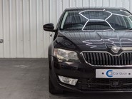 Skoda Octavia ELEGANCE TDI CR DSG 26