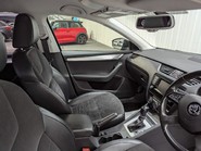 Skoda Octavia ELEGANCE TDI CR DSG 49