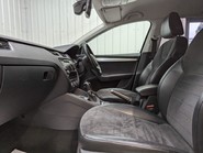 Skoda Octavia ELEGANCE TDI CR DSG 55