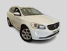 Volvo XC60 D4 SE LUX NAV AWD