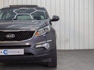 Kia Sportage 2 ISG 31