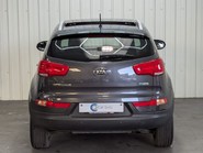 Kia Sportage 2 ISG 39