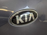 Kia Sportage 2 ISG 40