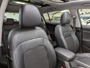 Kia Sportage 2 ISG 52