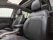 Kia Sportage 2 ISG 58