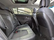 Kia Sportage 2 ISG 61