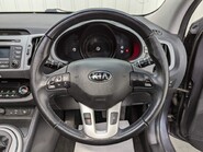 Kia Sportage 2 ISG 71