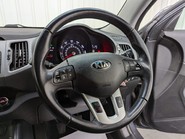 Kia Sportage 2 ISG 73