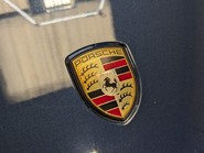 Porsche Cayenne D V6 TIPTRONIC 22