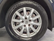 Porsche Cayenne D V6 TIPTRONIC 32