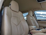 Porsche Cayenne D V6 TIPTRONIC 52