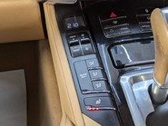 Porsche Cayenne D V6 TIPTRONIC 82