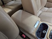 Porsche Cayenne D V6 TIPTRONIC 91