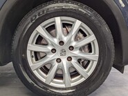 Porsche Cayenne D V6 TIPTRONIC 33