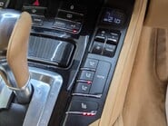 Porsche Cayenne D V6 TIPTRONIC 82