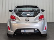 Hyundai Veloster GDI SPORT 37