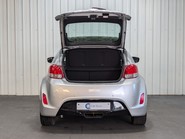 Hyundai Veloster GDI SPORT 43