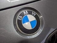 BMW 4 Series 420D M SPORT 21