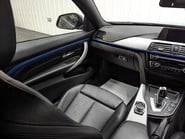 BMW 4 Series 420D M SPORT 46