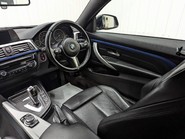 BMW 4 Series 420D M SPORT 47