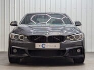 BMW 4 Series 420D M SPORT 19