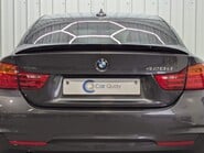 BMW 4 Series 420D M SPORT 41