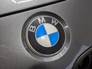 BMW 4 Series 420D M SPORT 23